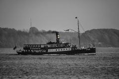 0212_nachher