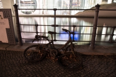 0221_vorher