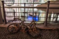 0222_nachher