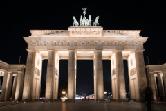 0241_vorher
