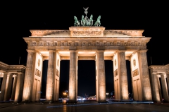 0242_nachher HDR aus 3 Bildern