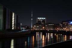 0251_vorher