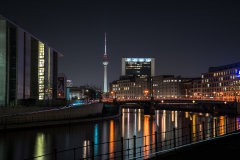 0252_nachher HDR aus 3 Bildern