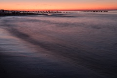 DSC_3174
